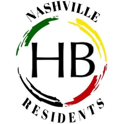 Nashville’s Historically Black Residents