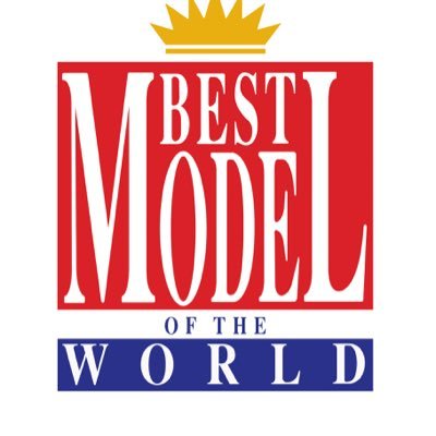 bestmodel_'s profile picture. 