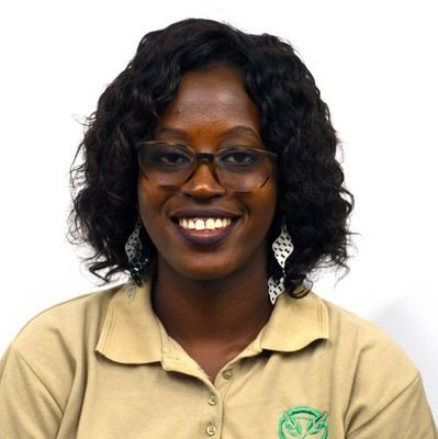 🇲🇿 Ph.D student at CREC-UF 
Department of Plant Pathology 
Currently working on greasy spot disease.