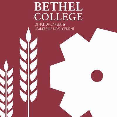 Bethel College Career & Leadership Development helps current students and alumni explore how to turn their passions into their profession.