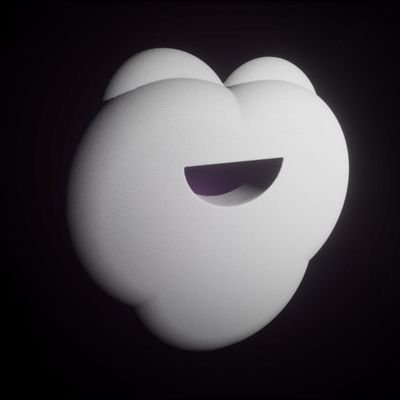 Biggervern Profile Picture