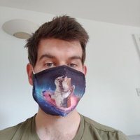 Richard Sagar (@sagarrichard) 's Twitter Profile Photo Richard Sagar (@sagarrichard) 's Twitter Profile Photo