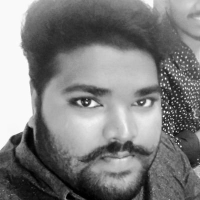 Shivakrishnadj's profile picture. Instagram ID: Shivakrishna1220🙏
YouTube channel: friend uskn✌