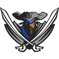 Matanzas highschool XC/track (@matanzasxc) 's Twitter Profile