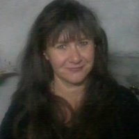 ANNA-PETRA REICHLING-NOVAK (@annapetrarn) 's Twitter Profile