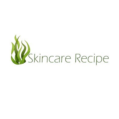 Skincare Blog
🚻 https://t.co/lk3gHOqChn
Instagram: skincarecipe_
Tik Tok: skincarecipe
E-mail: skincarecipe@gmail.com