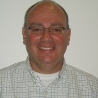 Ronen Durst (@durstronen) 's Twitter Profile