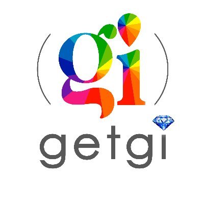 GETGI, the one stop shop for Globally Exclusive Traditional Geographical Indication. Represent Indian Art & Culture “Get authentic GI Products  from its Origin”