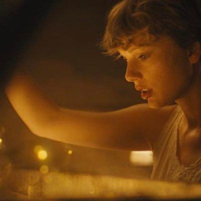 taylm13des's profile picture. 洋楽🎤洋画🍿🎬📽Disney🏰DCS🐭