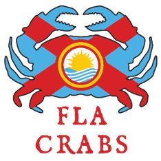 Florida Crabs Lacrosse is an elite All State boys travel lacrosse team. The #crabnation is everywhere!