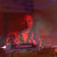 yamadelic (@mtkyamacid) Twitter profile photo