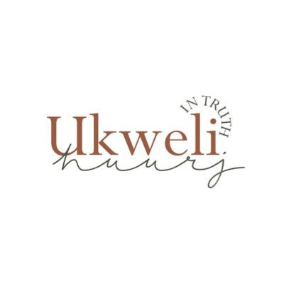 Ukweli_huurj's profile picture. Howard University Undergraduate Research Journal- A virtual learning center for the exchange of knowledge and ideas across disciplines.
