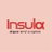 Tweet by insula_im about Insula