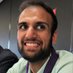 Nandesh Patel (@nandesh_patel) Twitter profile photo Nandesh Patel (@nandesh_patel) Twitter profile photo
