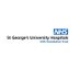 St George's SLTs (@stgspeechies) Twitter profile photo St George's SLTs (@stgspeechies) Twitter profile photo