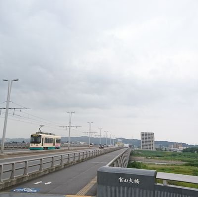 giYkrE965L's profile picture. 神経科学/キックボクシング/剣道
社会人…。
ギャランフォルティスRA