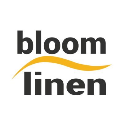 Bloom Linen is a linen and hospitality products supplier serving the Canadian hospitality market for over 10 years. Our customers include branded hotel chains.