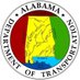 ALDOT Southeast Region (@ALDOT_SERegion) Twitter profile photo