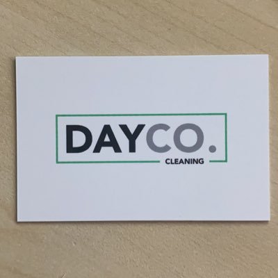 The cleaning division of Dayco Property Maintenace Ltd. All cleaning jobs undertaken. Call us on 0208 440 5225 (Option 1) or email cleaning@daycoservices.co.uk