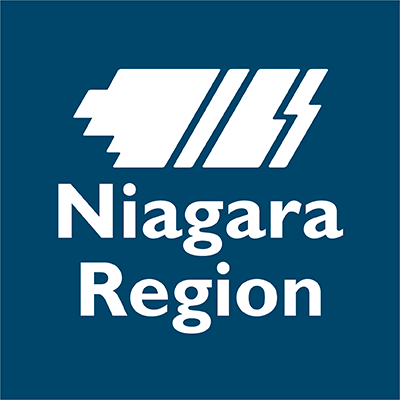 A Regional government in southern Ontario serving the 12 municipalities in #Niagara. Sharing news, events and community information. Not monitored 24/7.