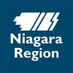 Niagara Region (@niagararegion) Twitter profile photo Niagara Region (@niagararegion) Twitter profile photo
