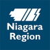 Niagara Region (@NiagaraRegion) Twitter profile photo