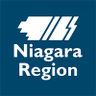 NiagaraRegion's profile picture. A Regional government in southern Ontario serving the 12 municipalities in #Niagara. Sharing news, events and community information. Not monitored 24/7.