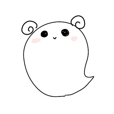 🦋🦋🦋pom🦋🦋🦋さんのプロフィール画像