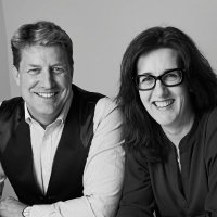 Cohaesio_Solutions (@cohaesios) 's Twitter Profile Photo