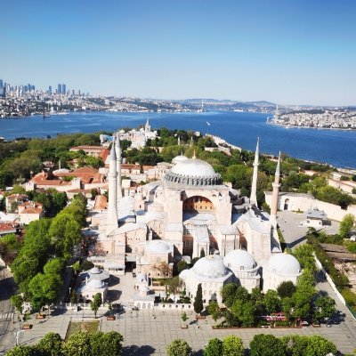 zynp_zycn's profile picture. 