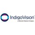 IndigoVision, a Motorola Solutions Company (@IndigoVisionLtd) Twitter profile photo
