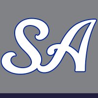 StudentandAthlete (@studentathlete) 's Twitter Profile