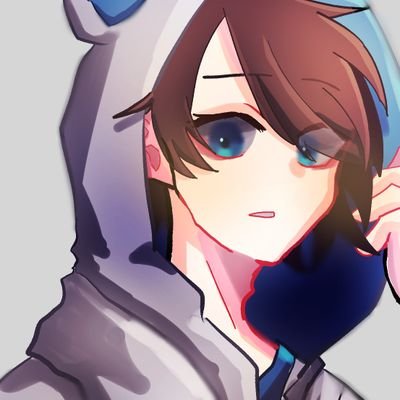 かるかんさんのプロフィール画像