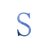 ドクターSのアイコン