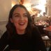 Maeve Dunne (@maevedunne_) Twitter profile photo Maeve Dunne (@maevedunne_) Twitter profile photo