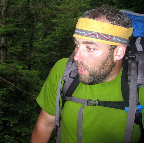 alexkrice's profile picture. family, friends, marketing, skiing, startups, craft beer, politics, sailing, business, adventure, technology, fresh local food, wine   few of my favorite things