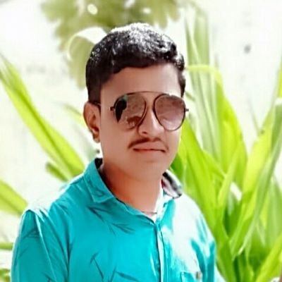 HiteshK71605688's profile picture. electrical engineer