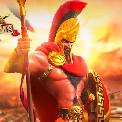 titiku_gaming's profile picture. ライキン ♯1756 ちーちーく ライキン系YouTube始めました！！👏👏