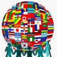 Working with English Language Learners at Riverwood International Charter School