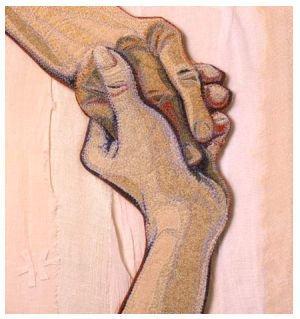 SickleCellFam's profile picture. I am mother and advocate for Sickle Cell Awareness. Although Sickle Cell affects each of us differently, we are all Sickle Cell Families United Through Blood!