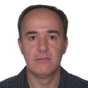 Luiz Toledo - @lwtoledo - Twitter