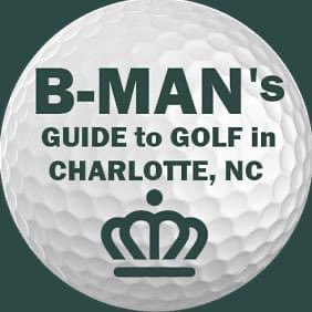 charlottegolfer Profile Picture