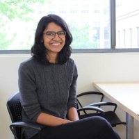 Divyanshi Srivastava (@divyanshi91) 's Twitter Profile
