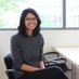 Divyanshi Srivastava (@divyanshi91) Twitter profile photo Divyanshi Srivastava (@divyanshi91) Twitter profile photo