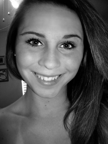 Bree Kirkland