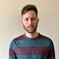 Simon Long (@slong5) 's Twitter Profile