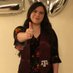 Ms. Avalos (@_msavalos) Twitter profile photo Ms. Avalos (@_msavalos) Twitter profile photo