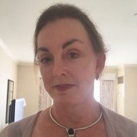 Sherry, MSN, CRNP (@factchecknolie) 's Twitter Profile