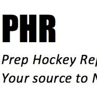 PHR New England (@prephockeyr) Twitter profile photo