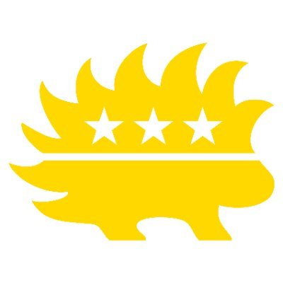 Common sense thinker, father, investor, joker.
Supporter of #RankedChoiceVoting and Forward Party. Former Libertarian Party supporter.